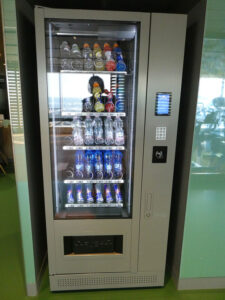 Virtus Fitness Center