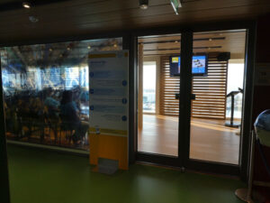 Virtus Fitness Center