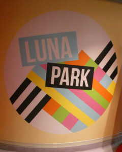 Luna Park
