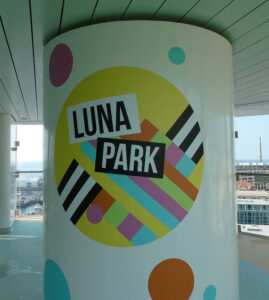Luna Park