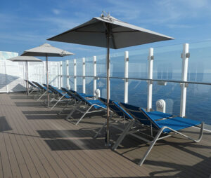 Lungomare Riviera