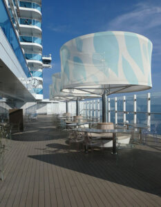 Lungomare Riviera