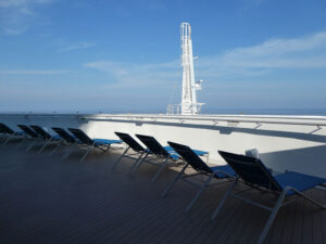 Lungomare Riviera