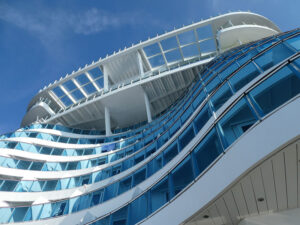 Skywalk