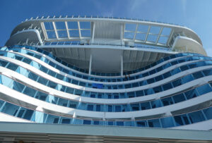 Skywalk