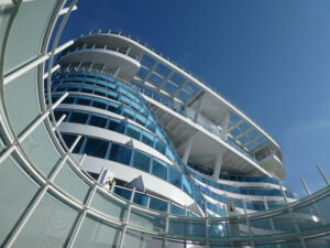 Skywalk