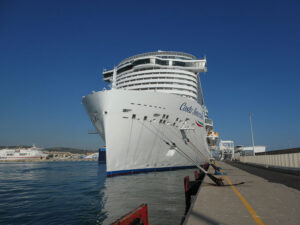 Costa Smeralda