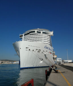 Costa Smeralda