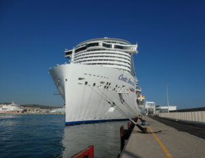 Costa Smeralda