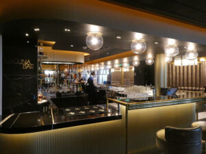 Laguna Bar