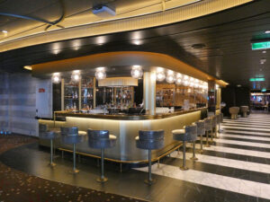 Laguna Bar
