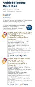 Spazio Bollicine