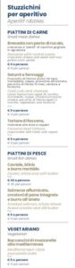 Spazio Bollicine