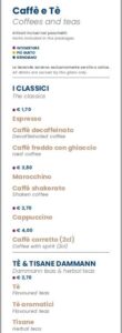 Bar Il Mattino