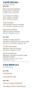 Bar Il Mattino