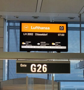 LH 2002 MUC - DUS