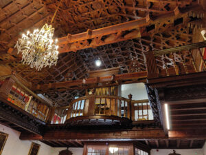 Orgel