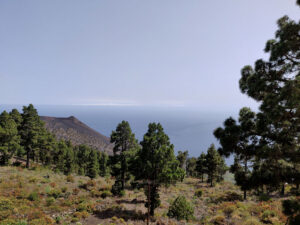 Mirador La Fayana