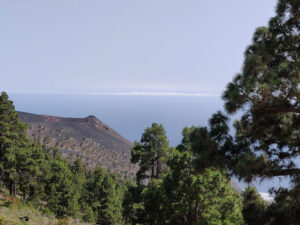 Mirador La Fayana