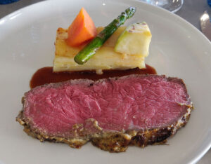Roastbeef