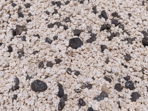 Popcorn Beach