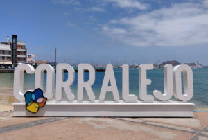 Corralejo