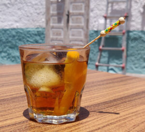 Vermouth