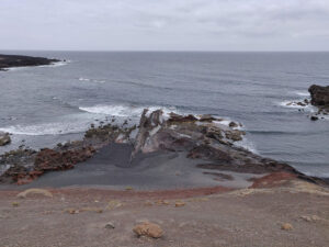 El Golfo