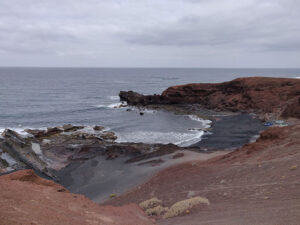 El Golfo