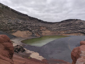 El Golfo