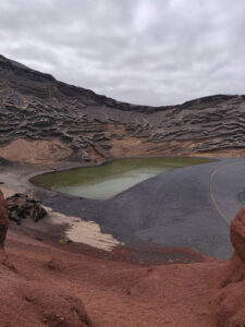El Golfo