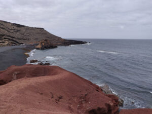 El Golfo