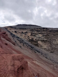 El Golfo