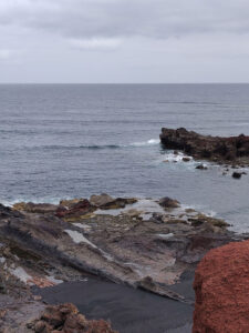 El Golfo