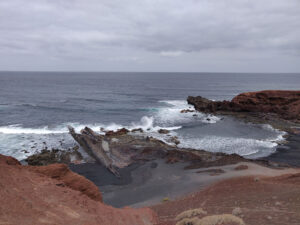 El Golfo