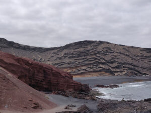 El Golfo