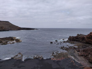 El Golfo