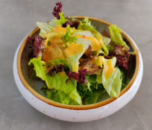 Salat