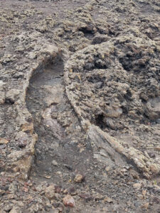 Wanderung