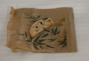 Cantuccini