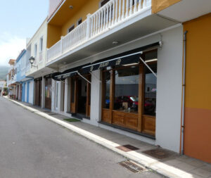 Puros Artesanos Julio