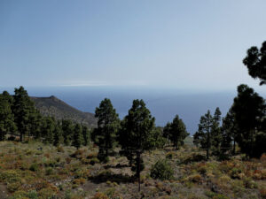 Mirador La Fayana