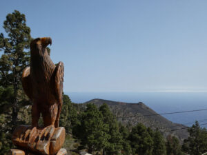 Mirador La Fayana
