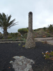 Mirador de la Pena