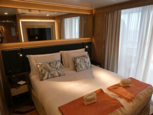 Navigator Suite 518