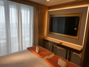 Navigator Suite 518