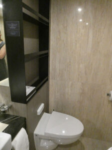 Navigator Suite 518