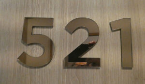 Explorer Suite 521