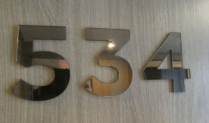 VIP-Suite 534
