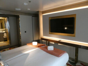 VIP-Suite 534
